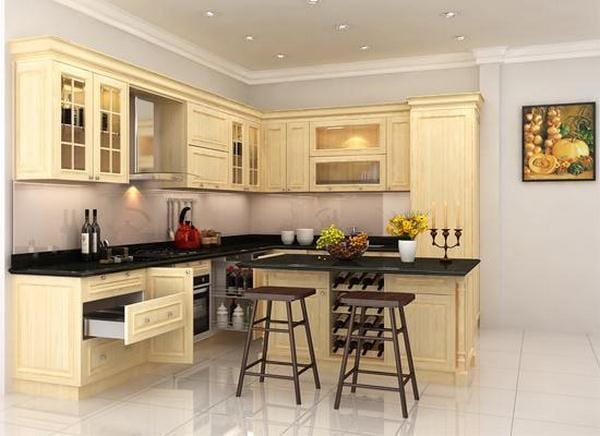 BẾP TỪ ĐÔI VINGER VG-73I TIẾT KIỆM ĐIỆN