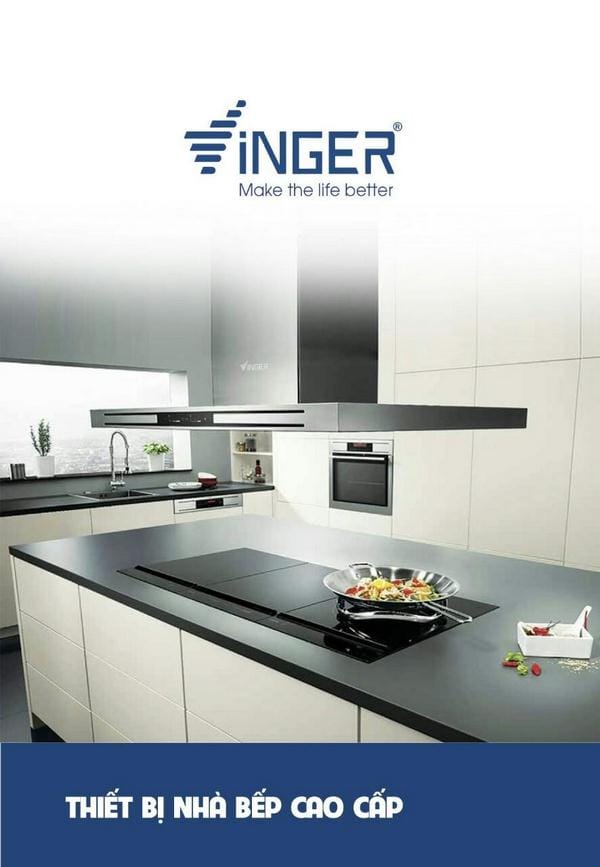 kinh nghiệm để chọn mua bếp từ