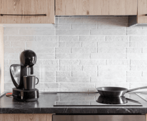 Bếp từ nhập khẩu Malaysia