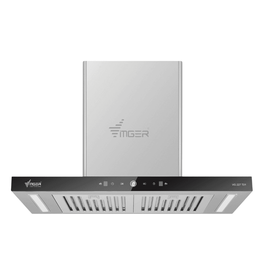 VG 227 T01