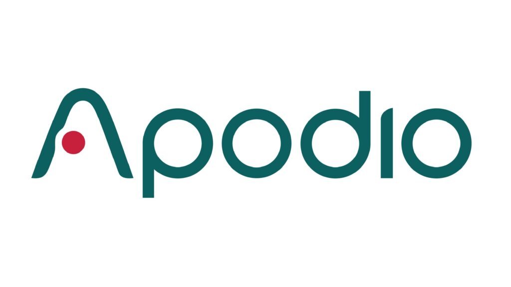 APODIO- Thiết bị nhà tắm & nhà bếp cao cấp