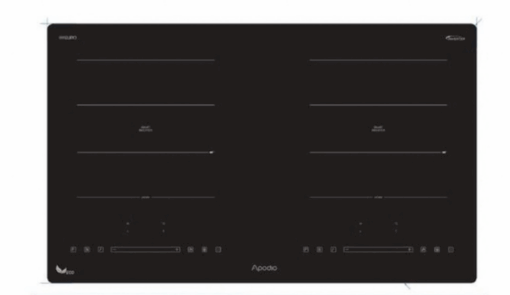 Bếp từ đôi AP-T99 PLU