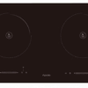 BẾP TỪ ĐÔI AP-269 ECO