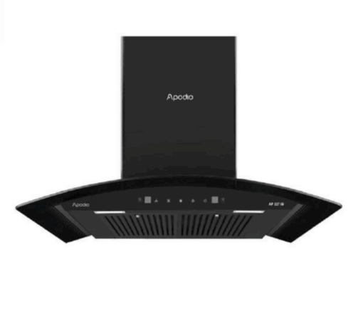 HÚT MÙI APODIO AP-227 IB
