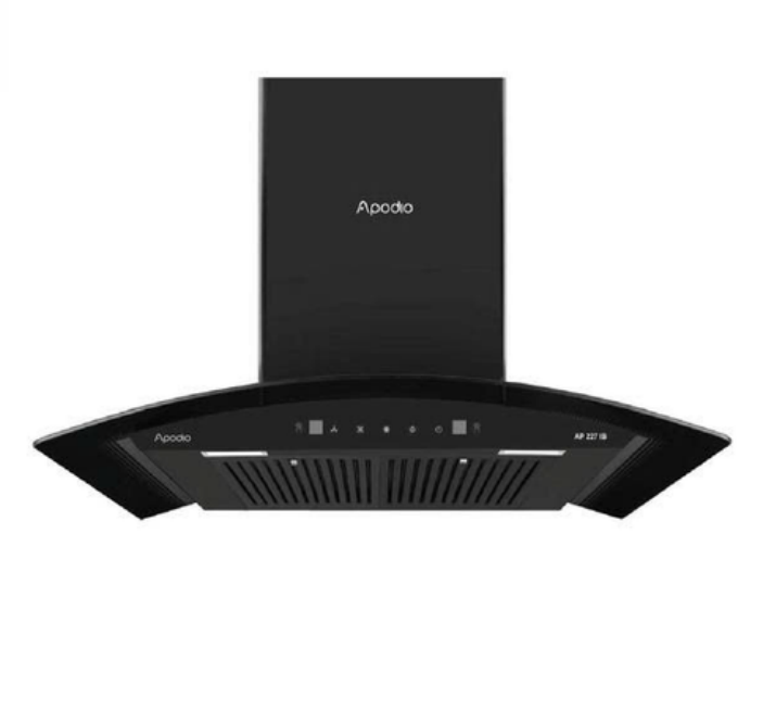 HÚT MÙI APODIO AP-227 IB